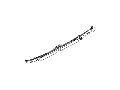 moparpartsgiant2-4061406