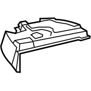 moparpartsgiant2-4061453