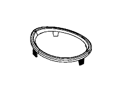 moparpartsgiant2-4061656