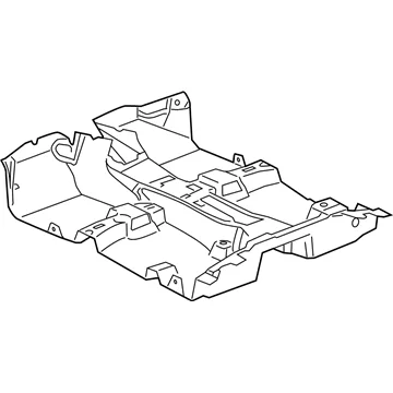 moparpartsgiant2-4061671