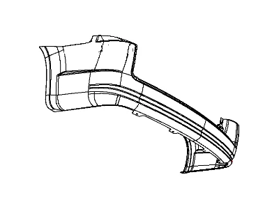 moparpartsgiant2-4061704
