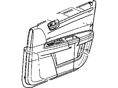 moparpartsgiant2-4061713