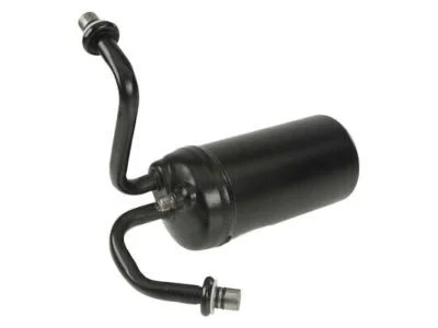 moparpartsgiant2-4061808