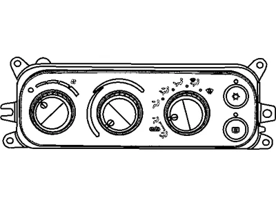 moparpartsgiant2-4061851