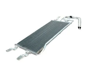 moparpartsgiant2-4061885