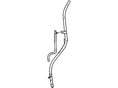 moparpartsgiant2-4061926