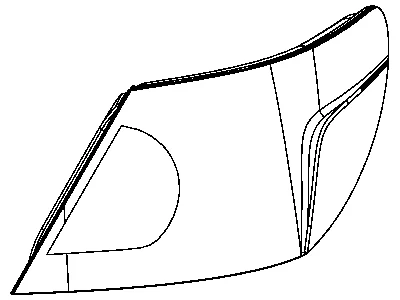 moparpartsgiant2-4062011