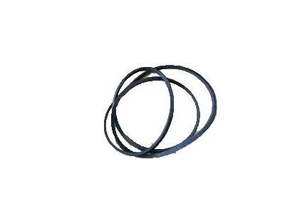 moparpartsgiant2-4062036