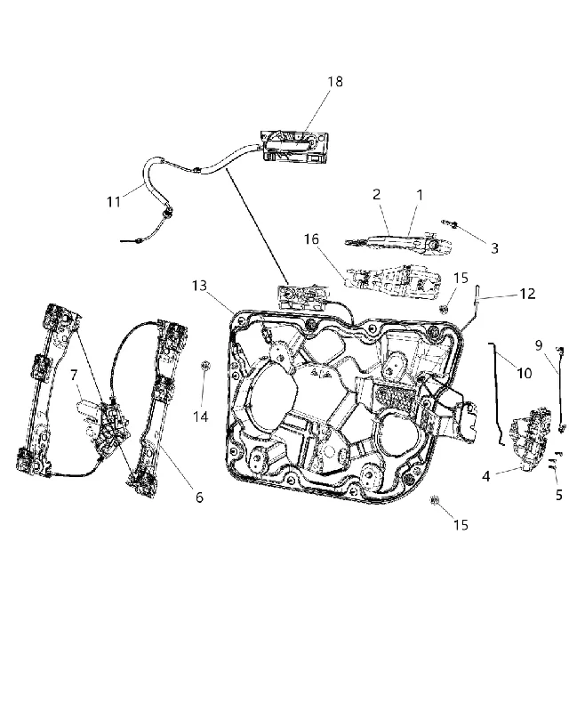 moparpartsgiant2-4062144