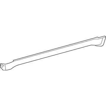 moparpartsgiant2-4062208