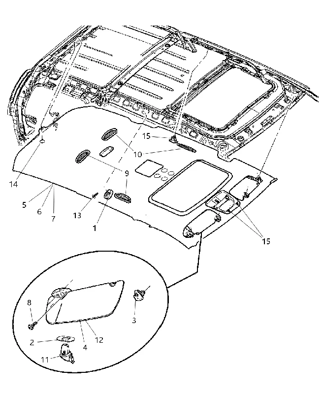 moparpartsgiant2-4062235