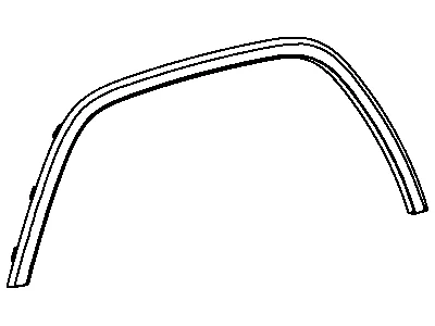 moparpartsgiant2-4062260