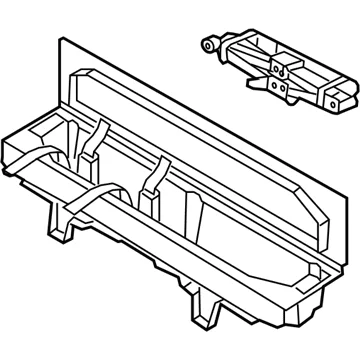 moparpartsgiant2-4062284