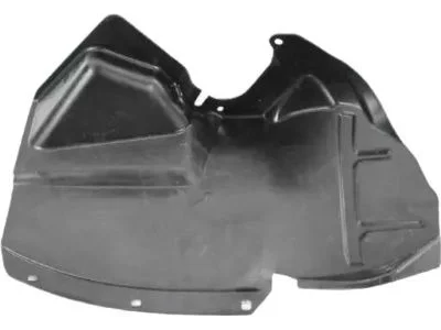 moparpartsgiant2-4062296