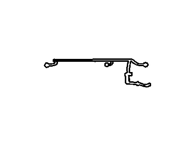 moparpartsgiant2-4062301