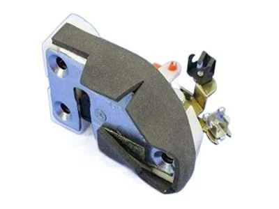 moparpartsgiant2-4062328