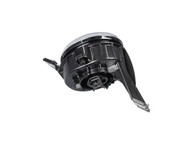 moparpartsgiant2-4062387