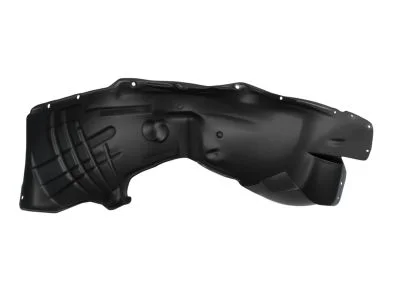 moparpartsgiant2-4062423