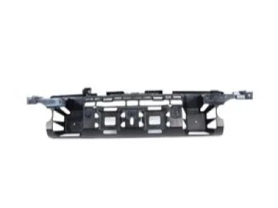 moparpartsgiant2-4062433