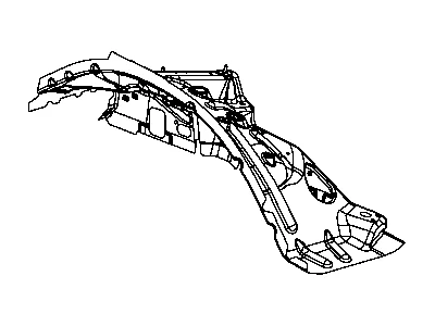 moparpartsgiant2-4062472