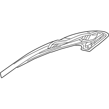 moparpartsgiant2-4062488