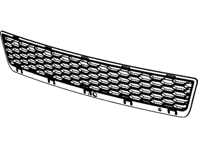 moparpartsgiant2-4062527