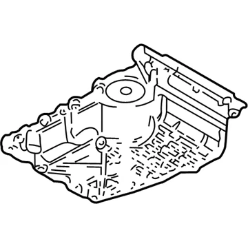 moparpartsgiant2-4062544