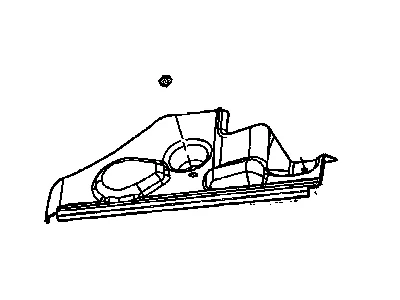 moparpartsgiant2-4062643
