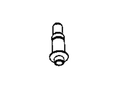 moparpartsgiant2-4062674