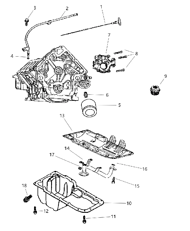 moparpartsgiant2-4062679