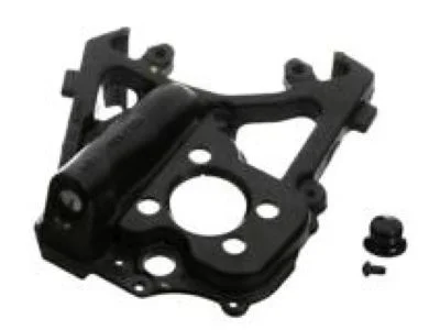 moparpartsgiant2-4062715