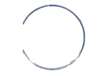 moparpartsgiant2-4062734