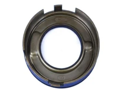 moparpartsgiant2-4062748