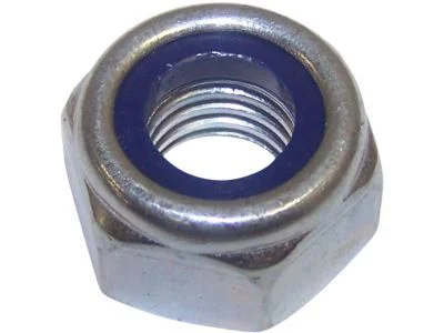 moparpartsgiant2-4062830