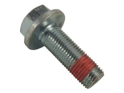moparpartsgiant2-4062864