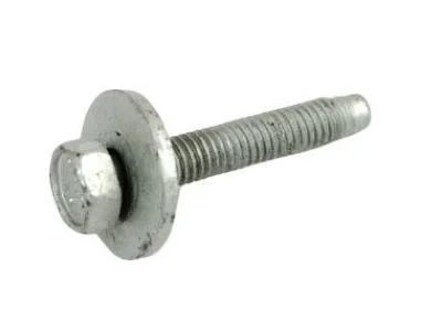 moparpartsgiant2-4062865