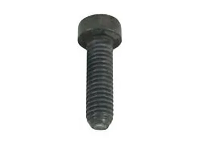 moparpartsgiant2-4062921