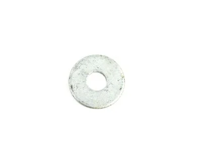 moparpartsgiant2-4062924