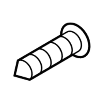 moparpartsgiant2-4062927