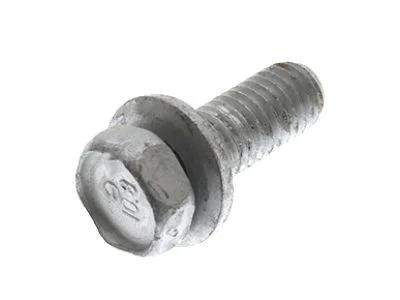 moparpartsgiant2-4062959