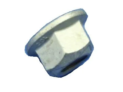 moparpartsgiant2-4062966