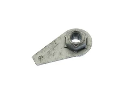 moparpartsgiant2-4062985