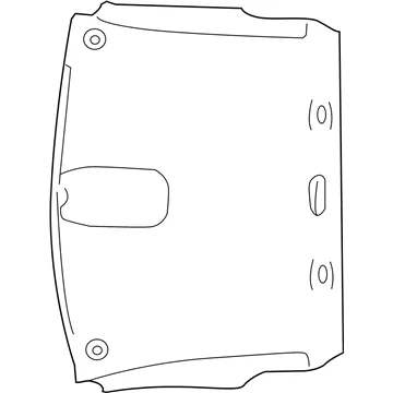 moparpartsgiant2-4063016