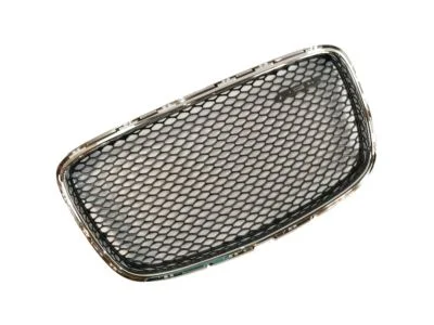 moparpartsgiant2-4063020