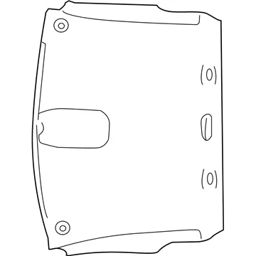 moparpartsgiant2-4063025