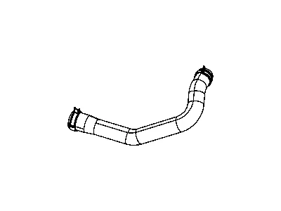 moparpartsgiant2-4063193