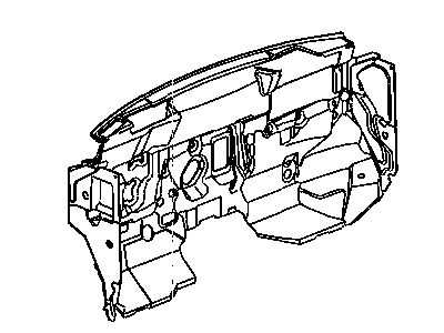 moparpartsgiant2-4063237