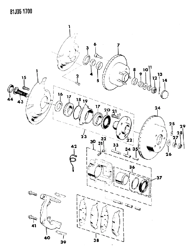 moparpartsgiant2-4063255