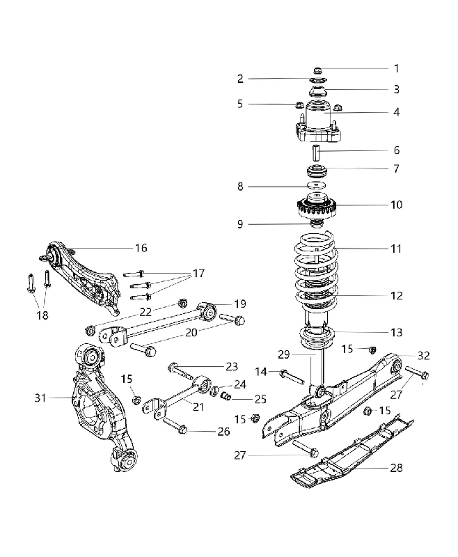 moparpartsgiant2-4063297