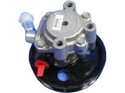 moparpartsgiant2-4063313